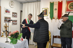 Foto-19.jpg 19.jpg